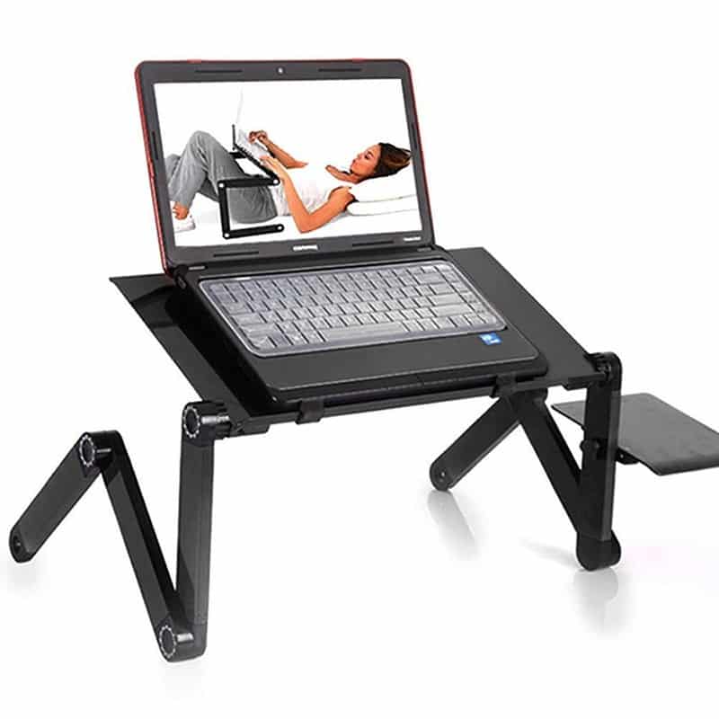 ban-laptop-e-style-desk