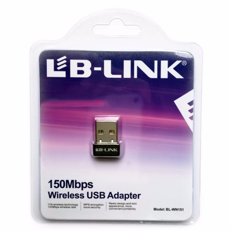 usb-wifi-lb-link-bl-wn-151-nano