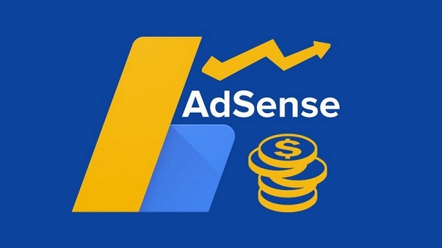 Lọc quảng cáo AdSense