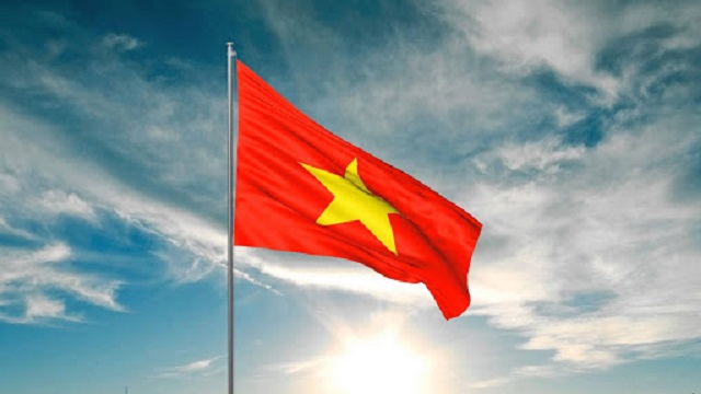 Vietnam is an attractive destination for offshore development center