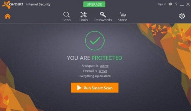 Share avast mobile security pro key 2019,2020,2021 mới nhất
