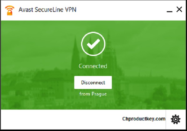 xin key avast secureline vpn 2019