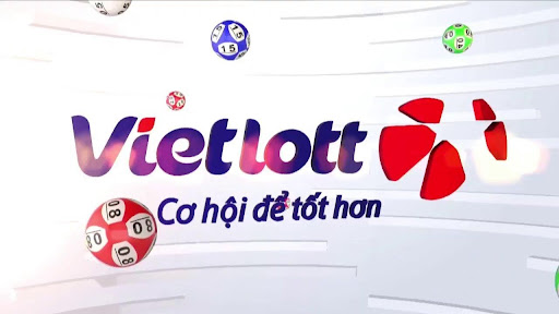 Tại sao hình thức mua Vietlott online được ưa chuộng?