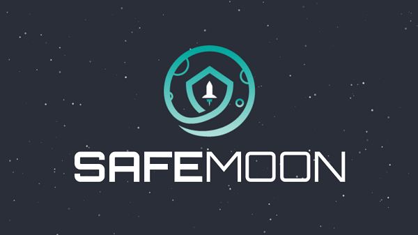 SafeMoon là giao thức do cộng đồng quản trị