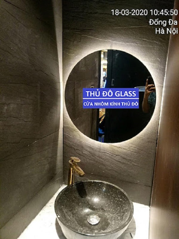 Guong-den-Led-cao-cap-Thu-do-Glass-3