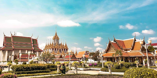 du-lich-thai-lan-hai-dang-travel-review-tu-a-z