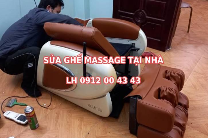 dich-vu-sua-ghe-massage-tai-nha-uy-tin-1