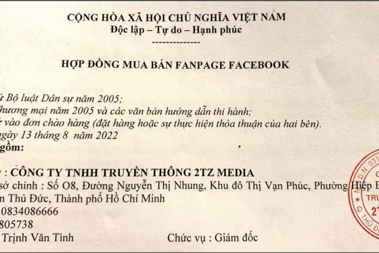 mua-fanpage-facebook-uy-tin-chat-luong-tai-2tz-media-3